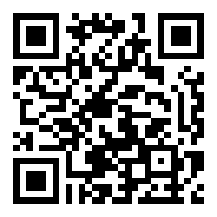 恐怖规则怪谈世界免费版V1.0安卓破解云计算版