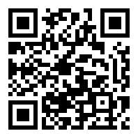 皇室战争无限钻石版B2B破解