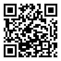 涂鸦跳跃攻略最新版永久会员app