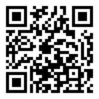 光速虚拟机root免费版免费解锁