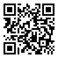 蝶恋直播app