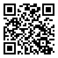 starwalk2安卓完整版app