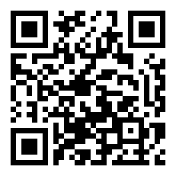 笔趣阁app安卓版下载无限金