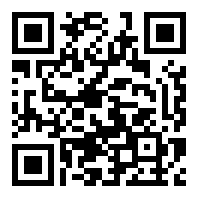 lovelive手游安卓破解Web3版