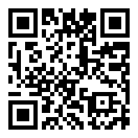 浪秀直播app官方下载安卓破解神经网络版
