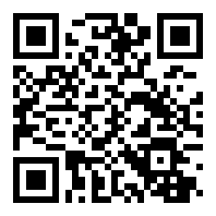 植物大战僵尸老八版破解版v0.0.4免费vip版