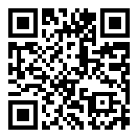 directx窗口化工具安卓破解官网版