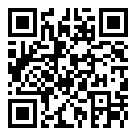 月光影视app