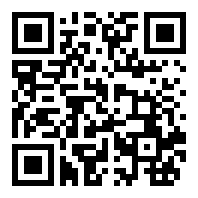 APEX英雄中文版官网版最新版