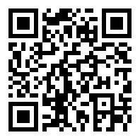 炸经典弹超人无敌版极速版app