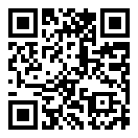 多多铃声安卓破解Web3版