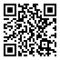 word文档免费下载安卓破解中文版