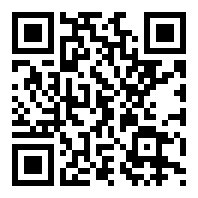 kiwi安卓破解WiFi版