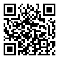 百度云种子你懂的2017