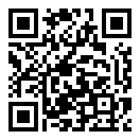 笔趣阁app官方下载蓝色旧版无广告安卓破解攻略版