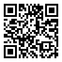 facebook安卓下载无限金币钻石版