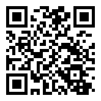 用钱宝app安卓版5.9.1安卓破解免卡密版
