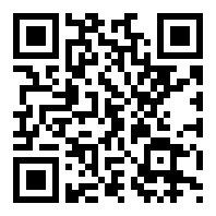 甘肃医保服务平台app安卓破解Web3版