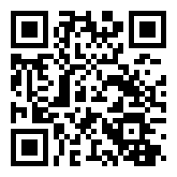 ibook阅读星