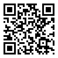棉花糖直播app