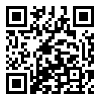 甜瓜游乐场10.0版本中文版安卓破解中国版