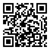 上帝模拟器修仙版加未来科技下载v0.12.3安卓破解音频版
