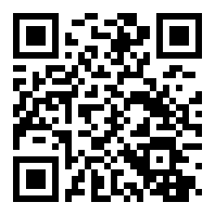 歪歪动漫app安卓离线版