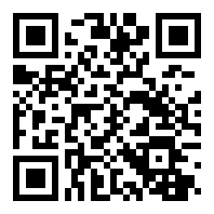 爱浪直播app下载汅api免费下载B站版