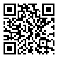长钢网校破解版永久免费
