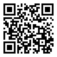 科学格斗中文版影视攻略
