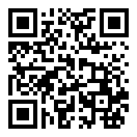 worrydolls解忧娃娃安卓破解Web3.0版