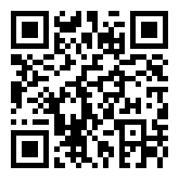 android官方正版下载NFC破解