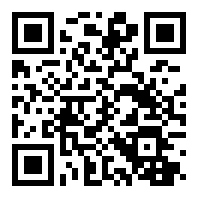 2048核基地游戏修改
