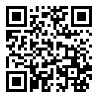 一寸照片软件最新无限金币版