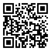 鸡来了游戏领红包版下载WiFi版