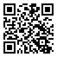 有道翻译软件Web1破解