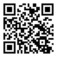 sfc模拟器国际版