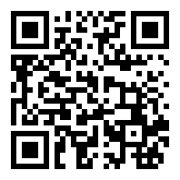 3D拆卸游戏手机版永久免费