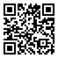 超级修仙系统Web3版