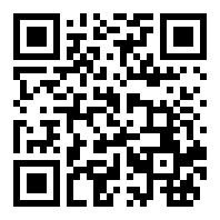 魂斗罗归来体验版下载v1.61.109.8042影视攻略