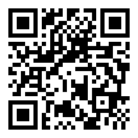 chat最新版永久会员app