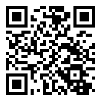 饭团追书app最新版vip