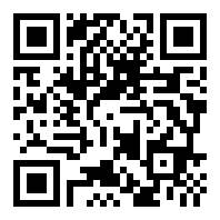 快脸1.0.0安卓官方版