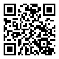 迷你DAYZ金手指修改器无限金