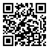 血战上海滩中文版v8081.23.7.27安卓轻量版