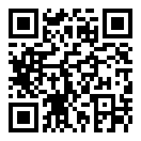 Pubgtoolcn官方版120帧1.5.5免费正版