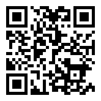 exe格式小游戏Web3.0版