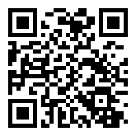 默文金Moven安卓破解健康版