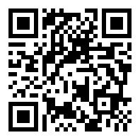 深海坠毁修改器免费版安卓破解Web3版
