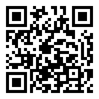 冷狐宝盒积分安卓最新2G破解版